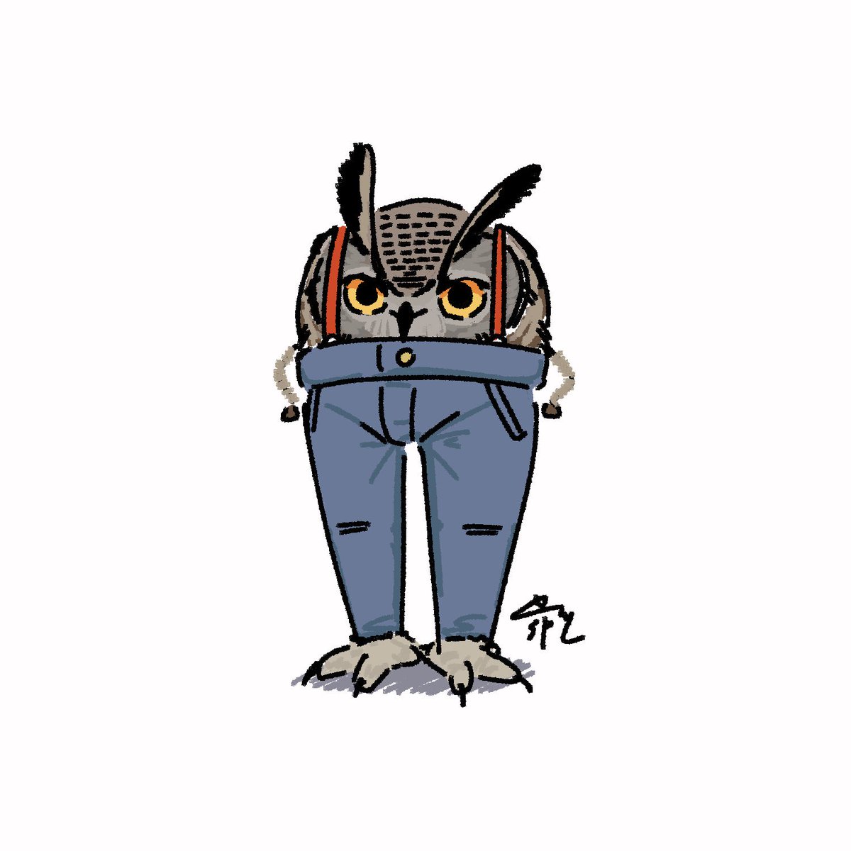 왓투티 tweet media