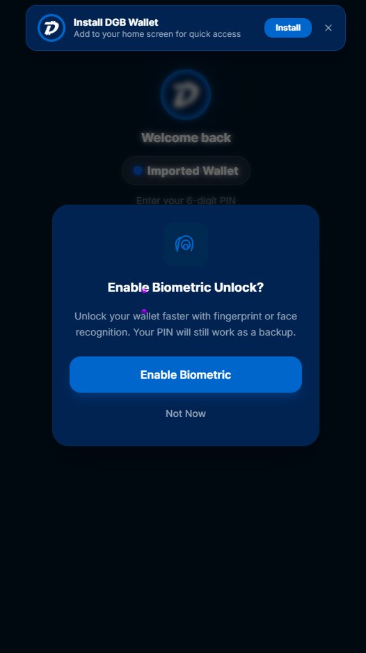 Dennis 🇵🇭 tweet media