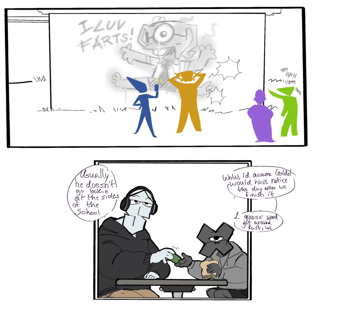 zilla🇵🇸 tweet media