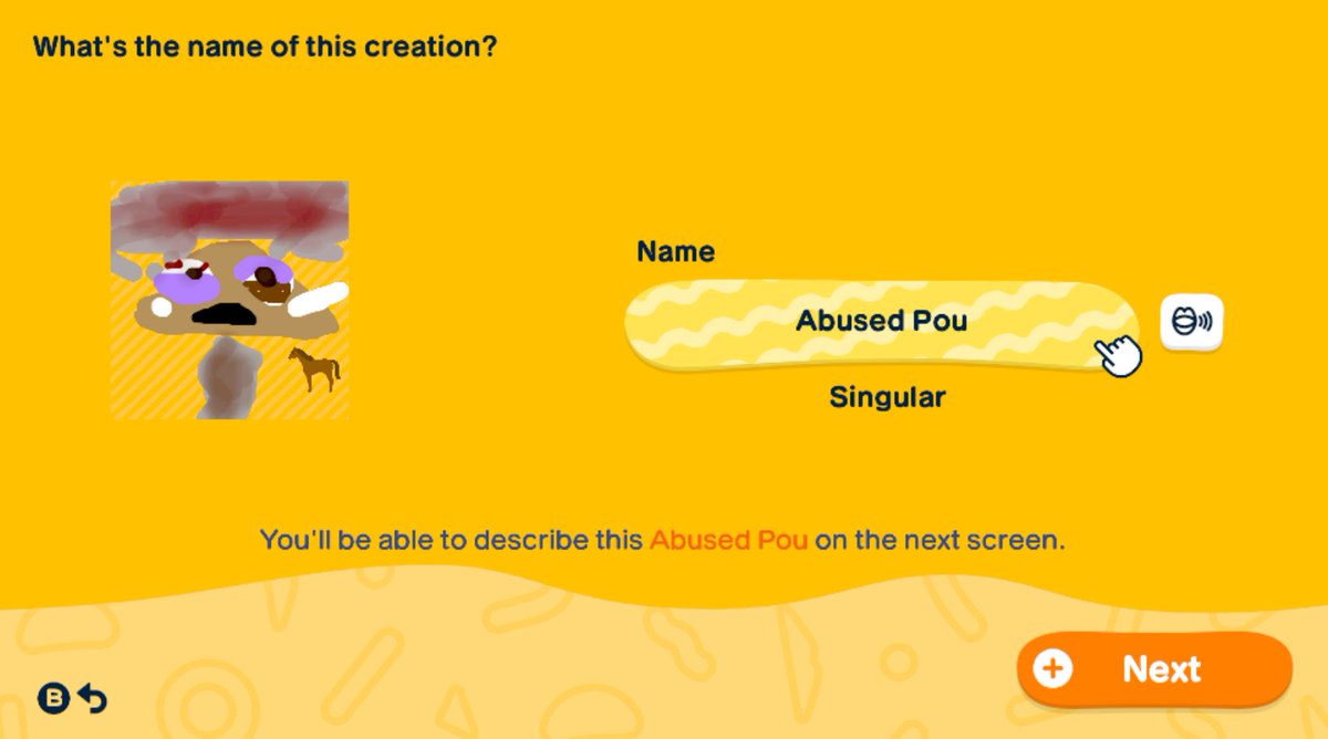 Elii 🎀 tweet media