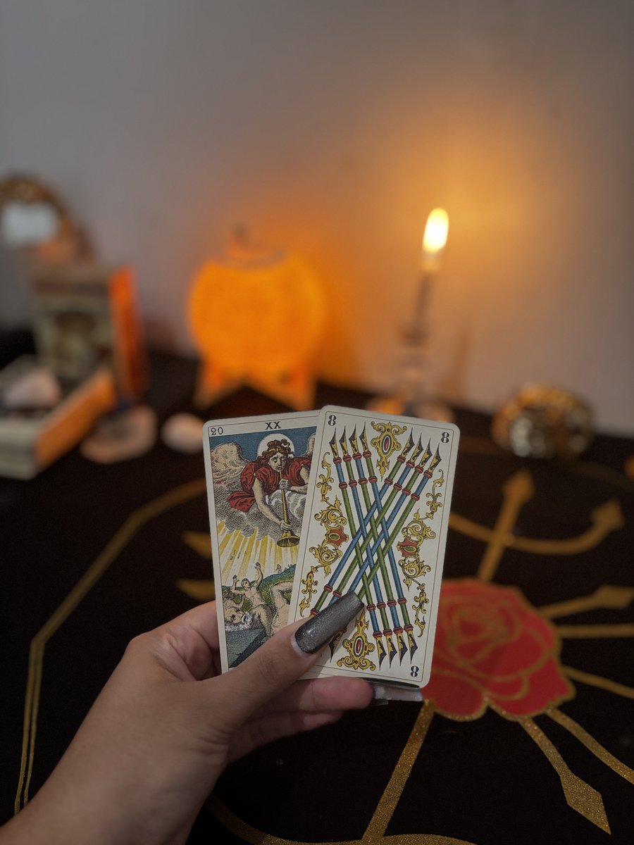 jenn jenn ⋆˚꩜｡ tweet media