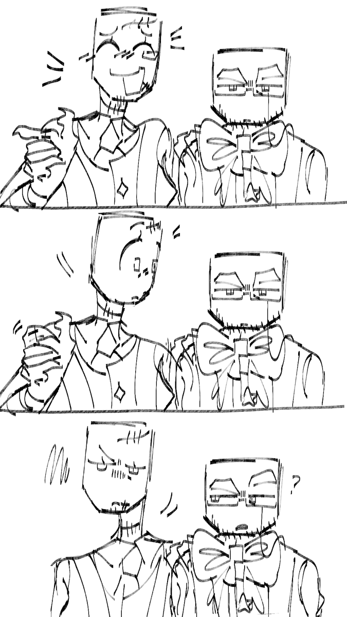 ୨ৎ ─ cani 🧡💜 tweet media