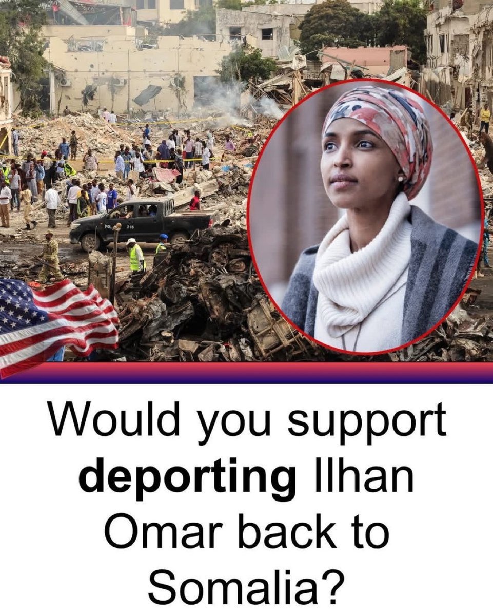 Ailany💍💁‍♀️ tweet media