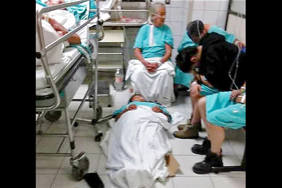 マフェタン🍉 tweet media