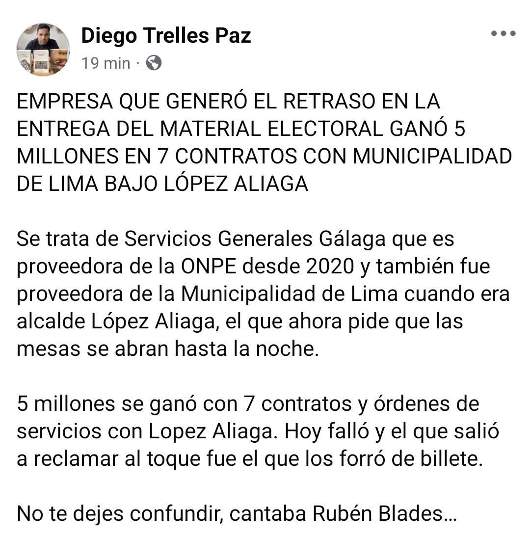 martha meier m.q tweet media