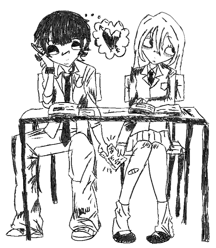 esa Gumi 🇺🇾 tweet media