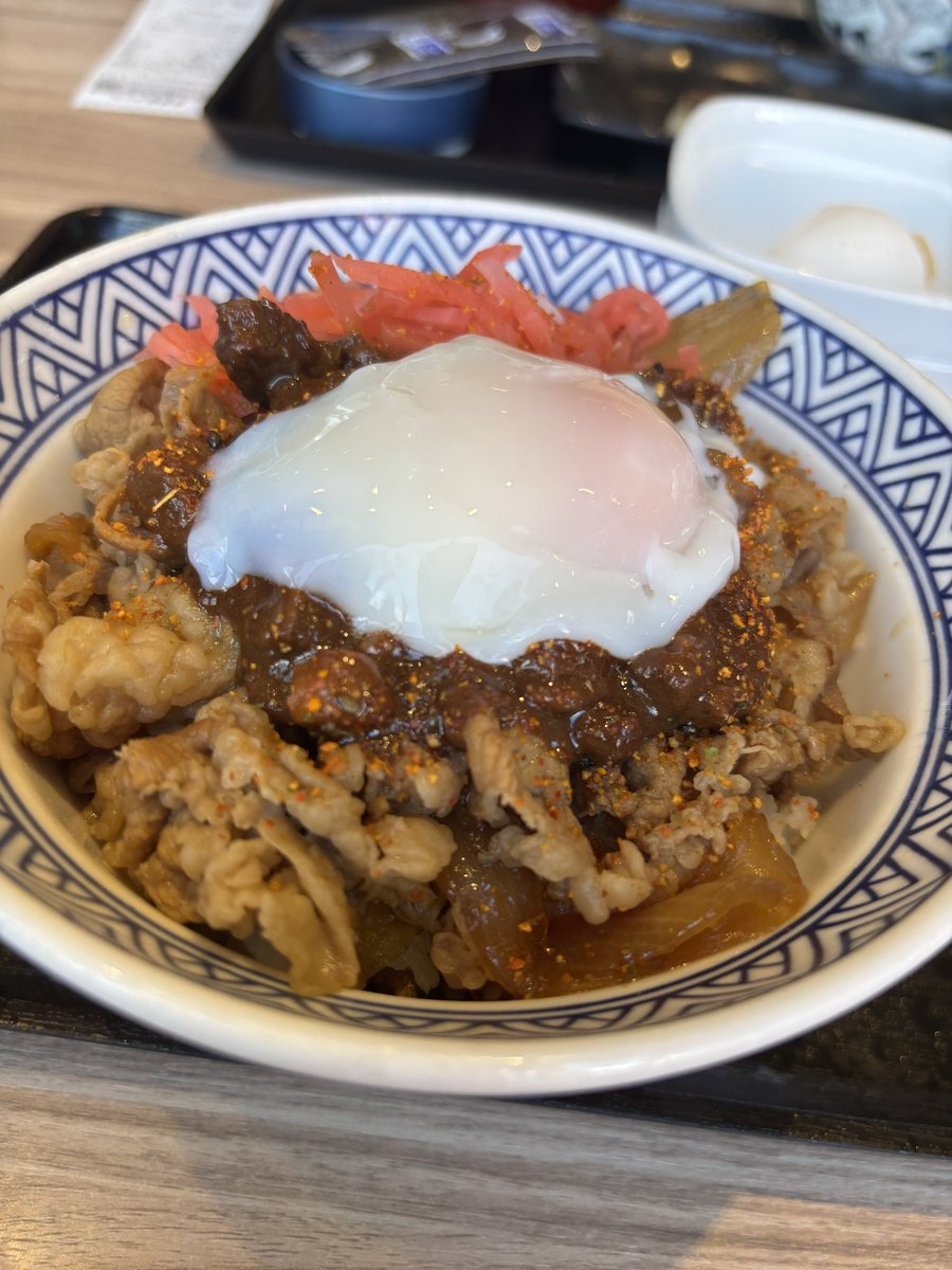 Fit403's tweet photo. 今日はここからー
今日こそ💯切りを😭 https://t.co/Mc2vjUtfcG