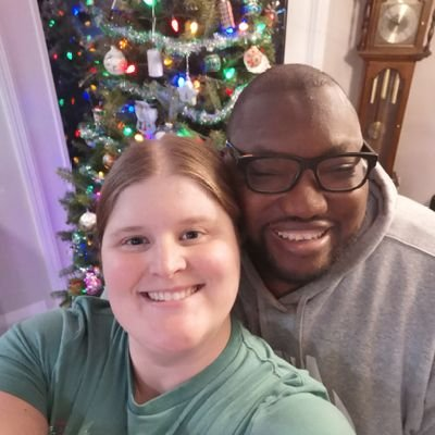 RM_Flash tweet media