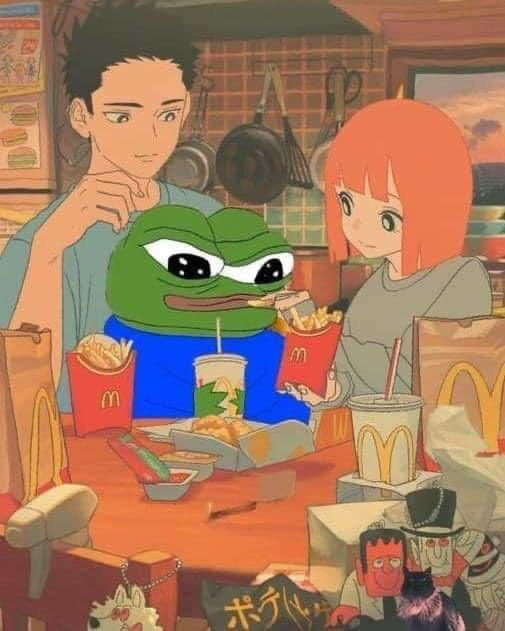 Illustrious Wasp tweet media