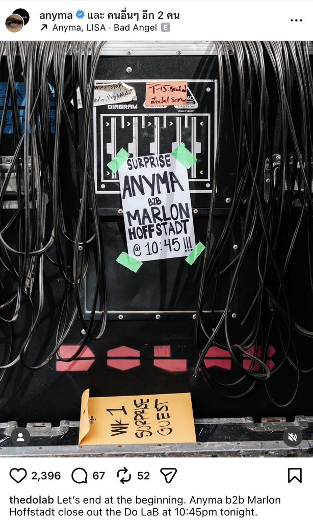 creep ft. bad angel tweet media