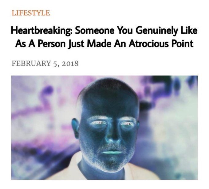 AGHAGHAGH tweet media