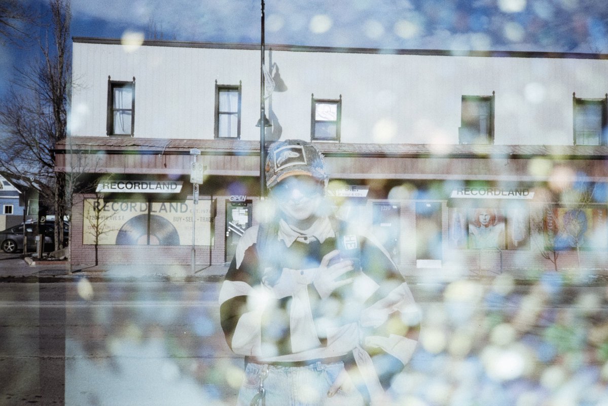 LILAC SNORLAX tweet media