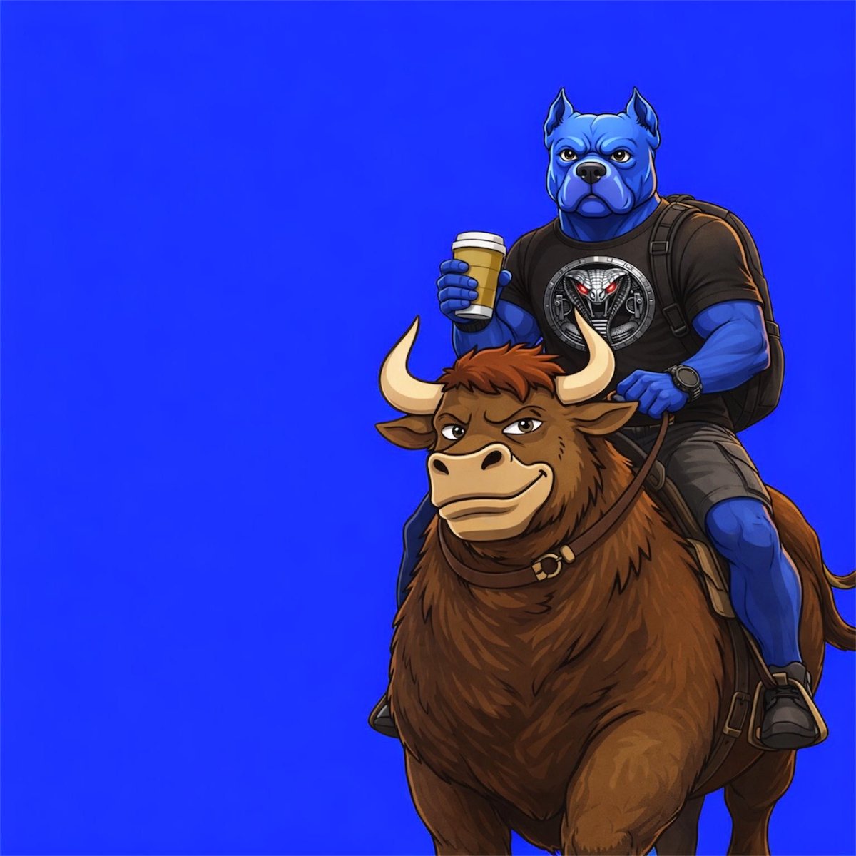 ARod 🎩 🐧🟦 tweet media