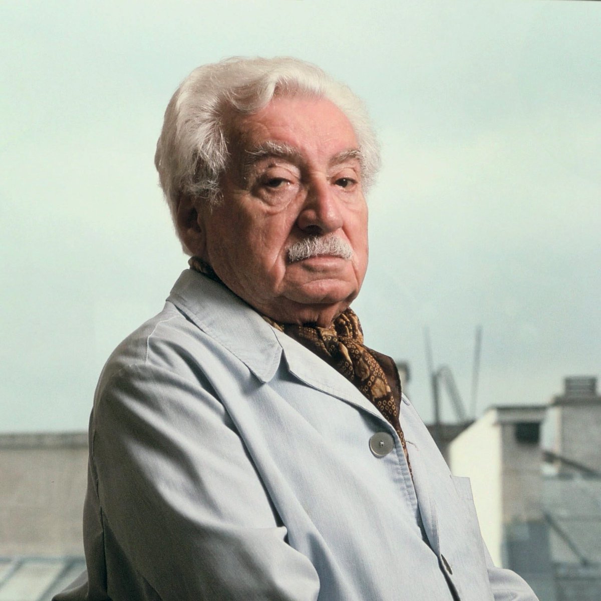 rafa 🗿🌵 tweet media