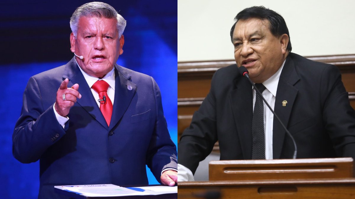 📢Rebelión en la Granja🚨 tweet media