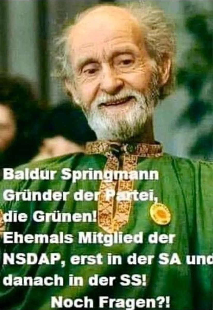 MarciPan tweet media