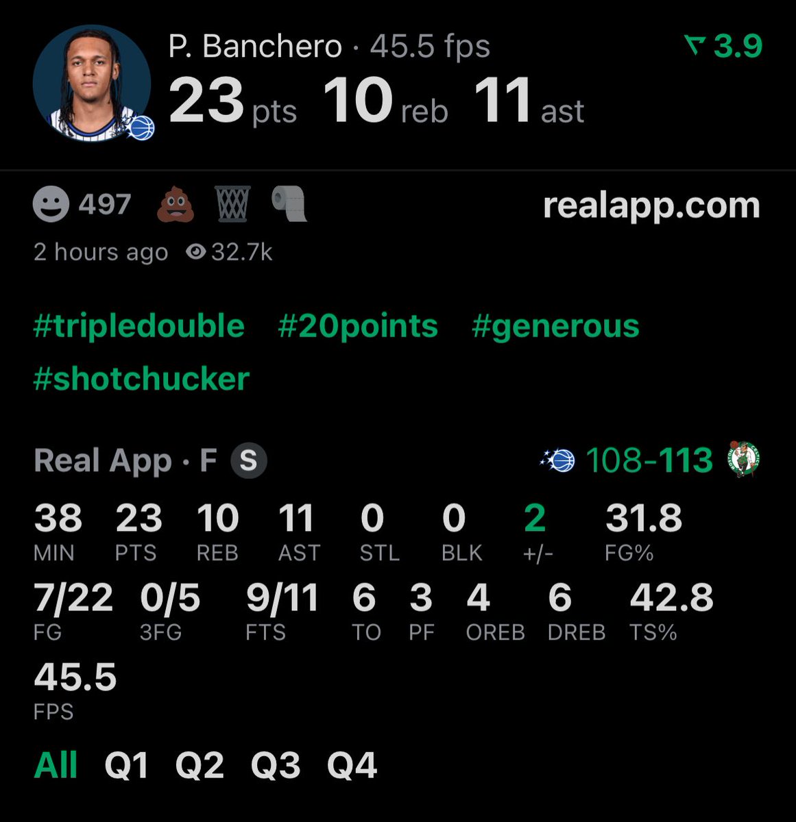 𝙈𝘽𝙏🍀 tweet media