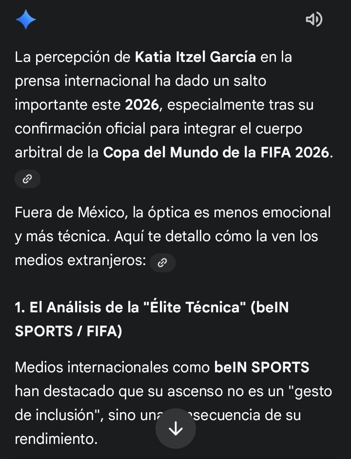 Juan Del Valle tweet media