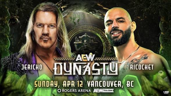 Smartest Mark Alive (Youtube 🔗 In Bio) tweet media