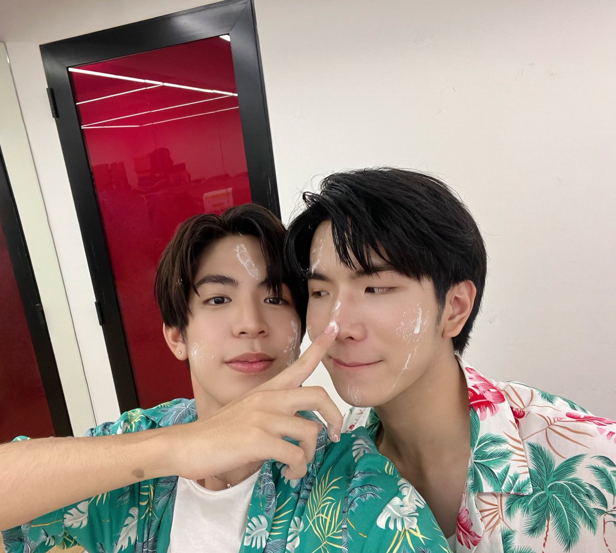 SEATALAY OFFICIAL tweet media