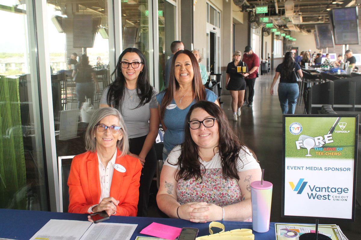 Tucson Values Teachers tweet media