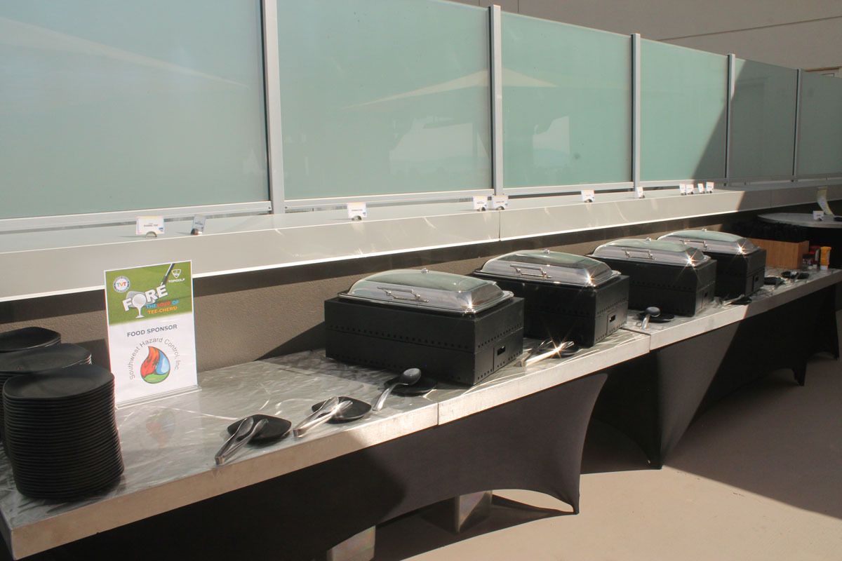 Tucson Values Teachers tweet media