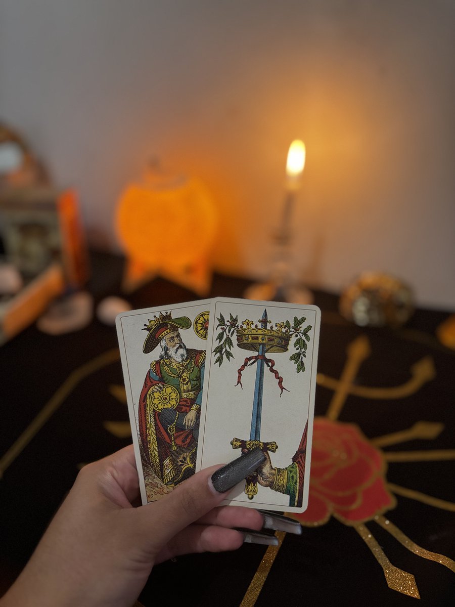 jenn jenn ⋆˚꩜｡ tweet media