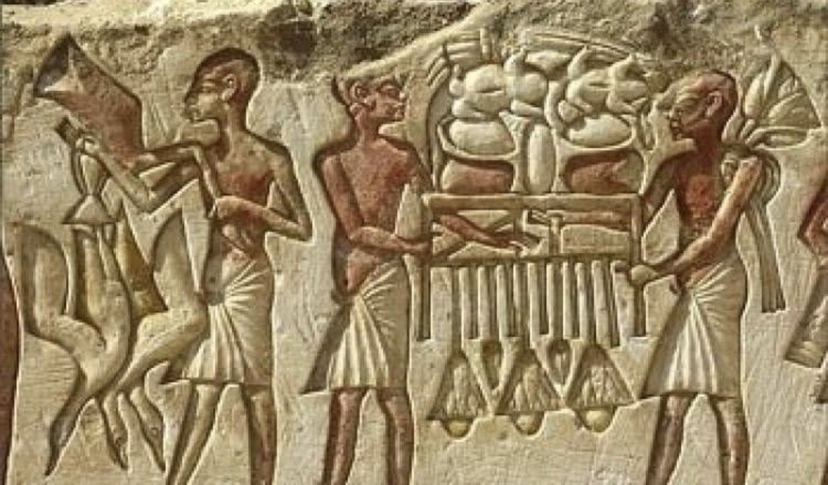 Mohamed Reda tweet media