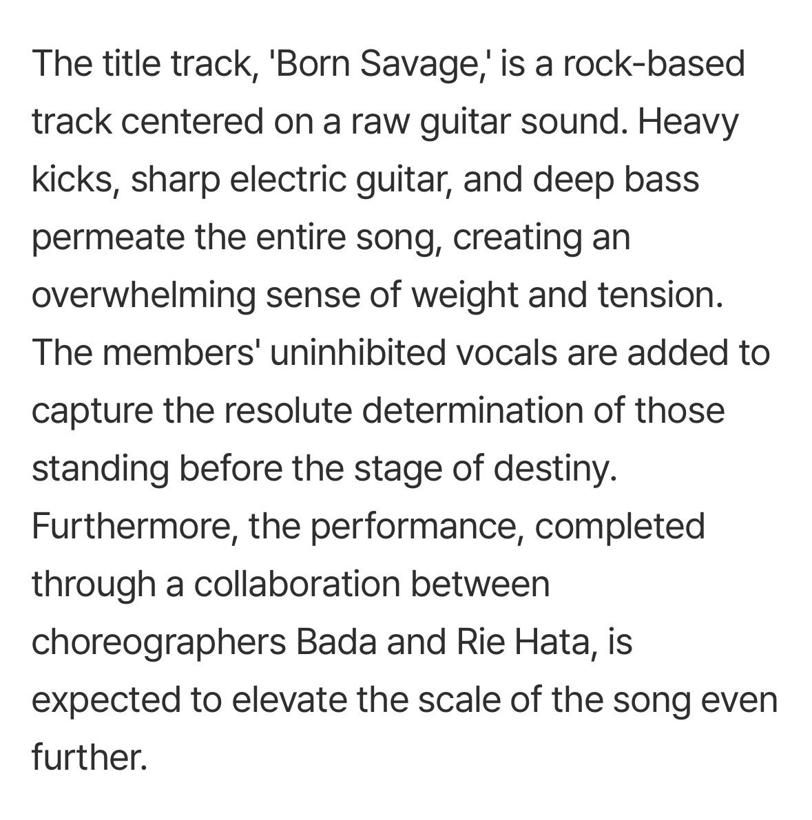 peuldoongnuna's tweet photo. SHUT UP THE DANLAZ WORKED WITH BADA AND RIE HATA FOR BORN SAVAGE CHOREO???? OMG DANLAZ I’M SO PROUD OF YOU BOYS 🥹🥹🥹🩷🖤🩷🖤🩷🖤 https://t.co/zZ75Zktgrt