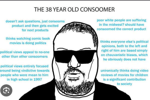 guillotine tweet media