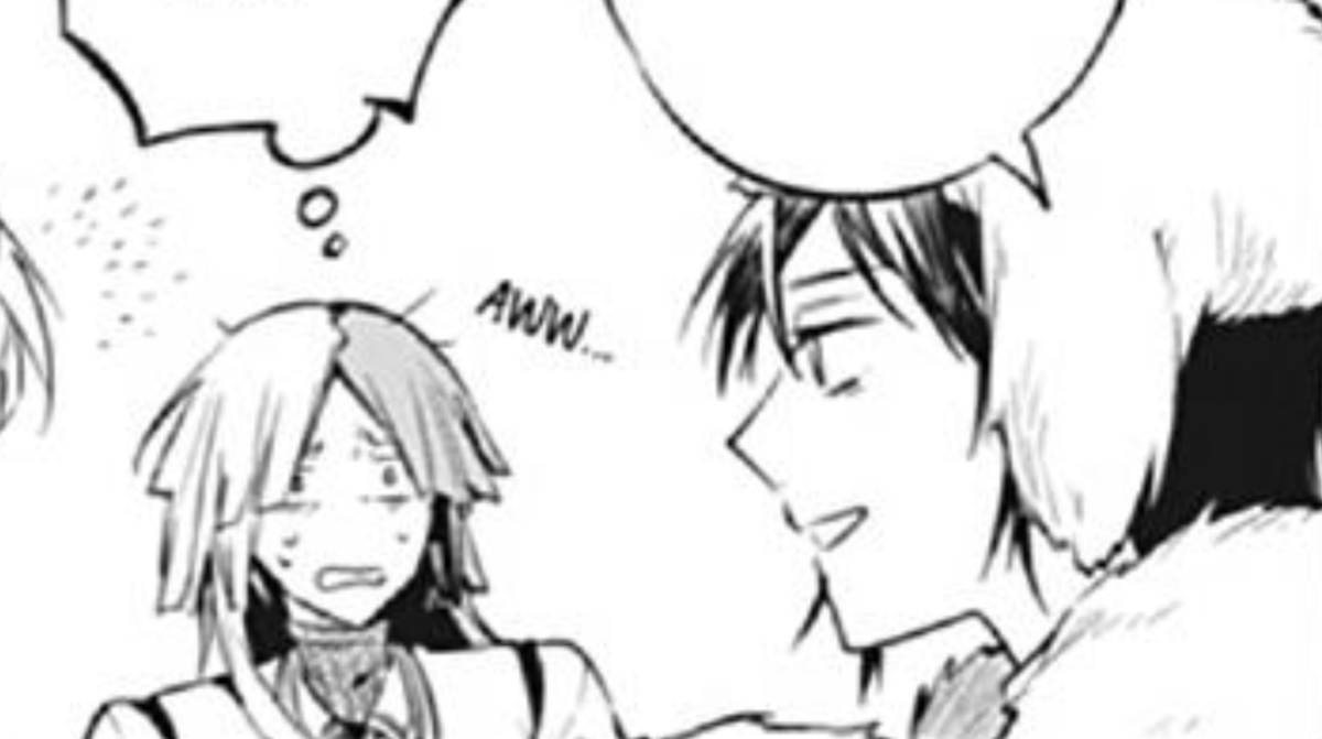 Duckie 🍪🍰 tweet media