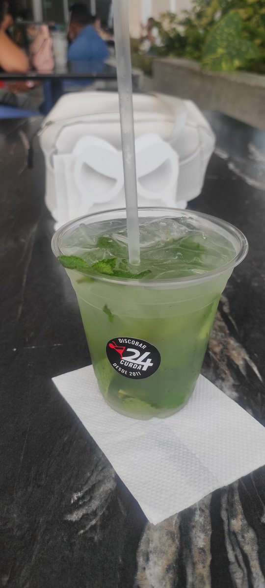 Jean Miguel tweet media