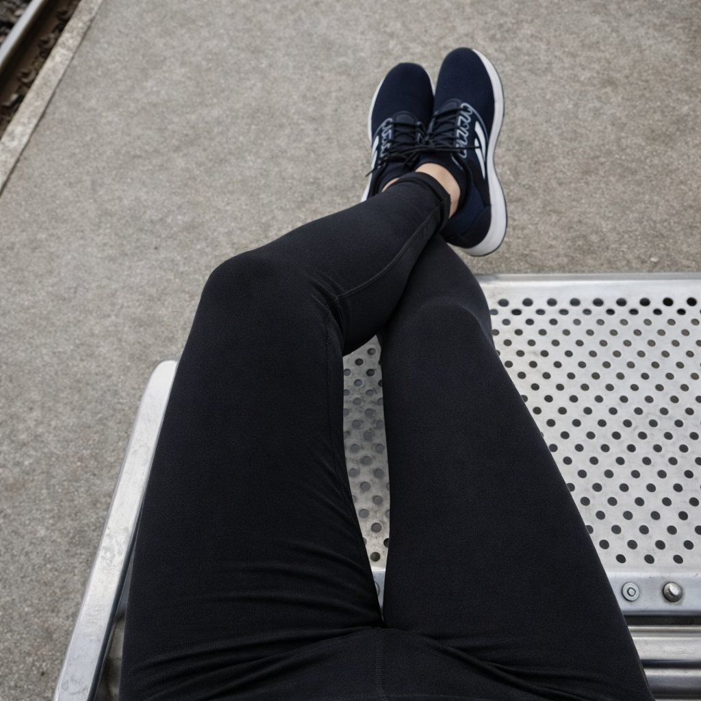 piyushaa21's tweet image. 6.30 Am club guys, wake up!
#Monday #Morning #Fit #positivevibes #Morningbreeze