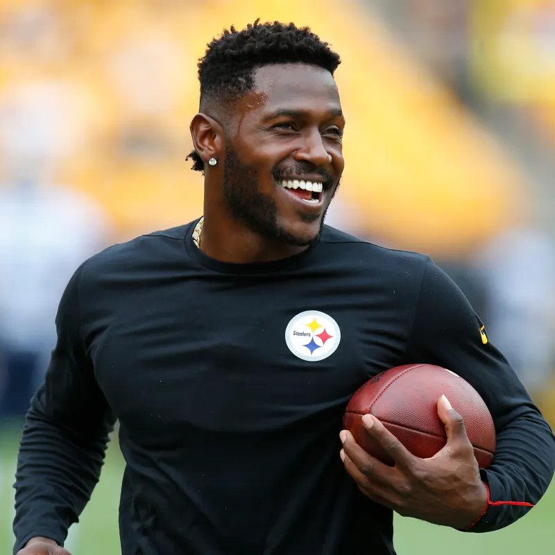 Dov Kleiman tweet media