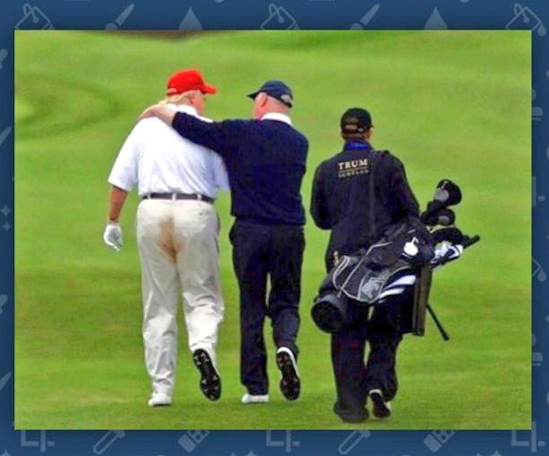 <a href="/catrina_nortena/">La Catrina Norteña</a> Derrame cerebral. 💩💩💩