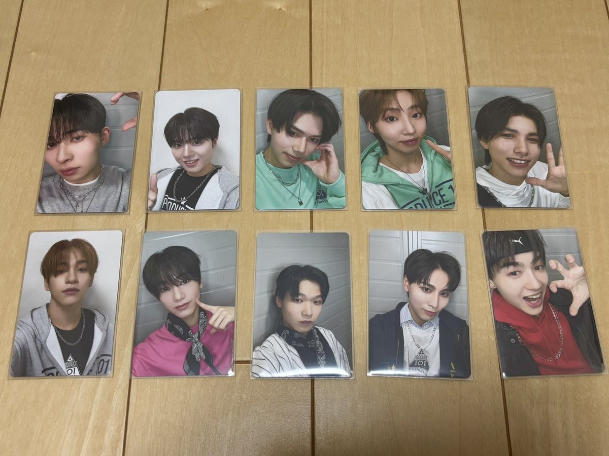 ꒰🌷꒱ tweet media