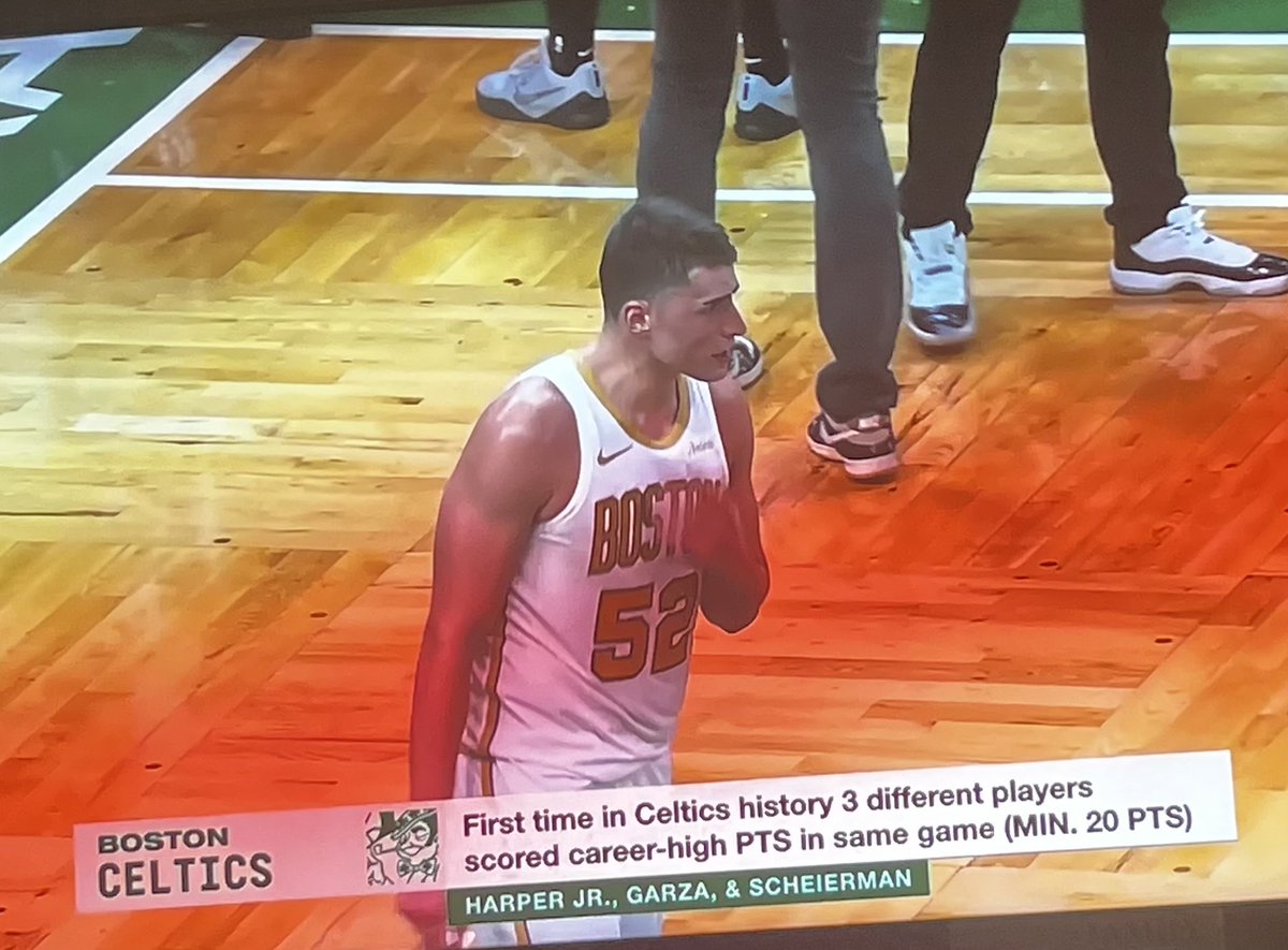 Frank Garza.eth tweet media