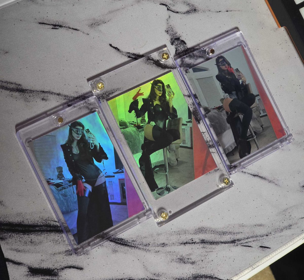 ARUUU ⏾⋆₊˚⊹ tweet media