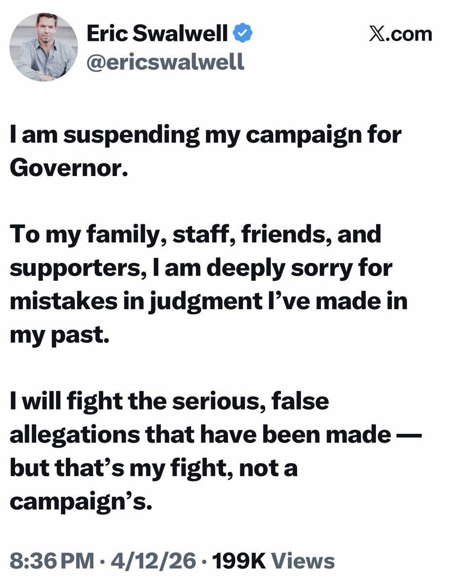 Sherri Unfiltered™ tweet media