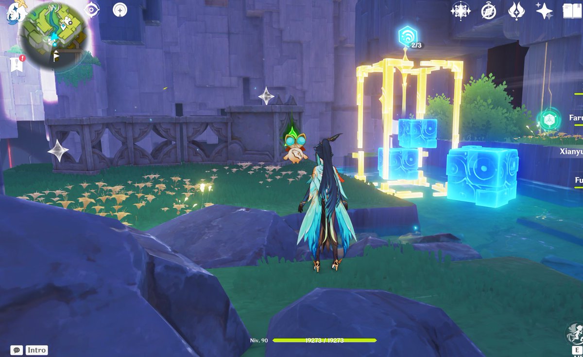 Mily 🦋COMMISSIONS OPEN🦋 tweet media