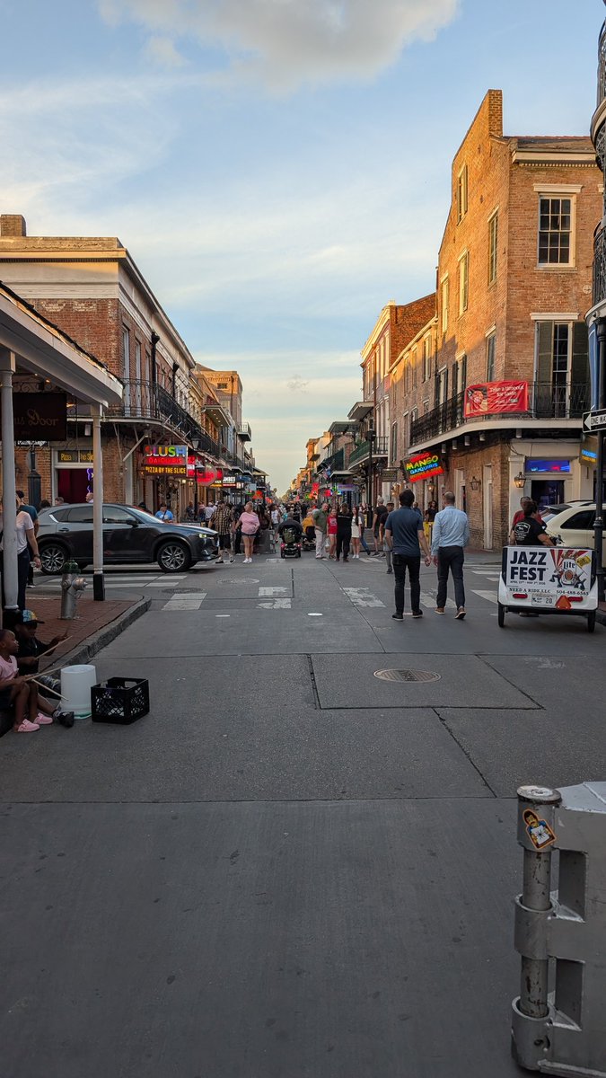 POD Creator tweet media