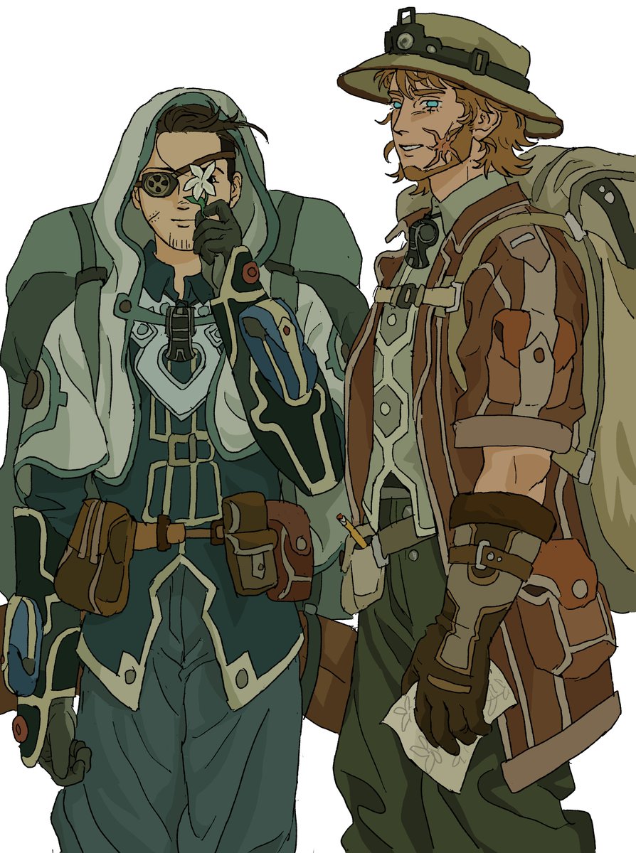 correcty_hills tweet media