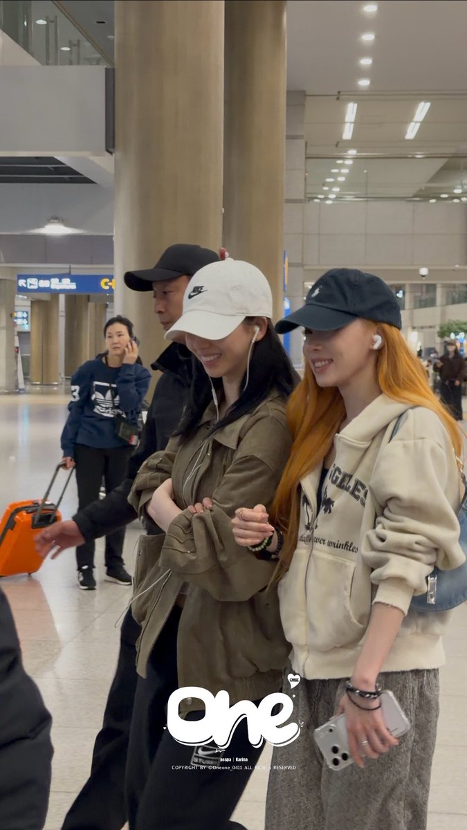 춘★zzi tweet media