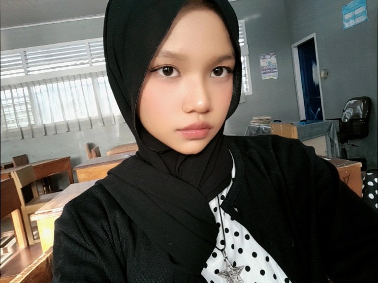 bella 𐙚 tweet media