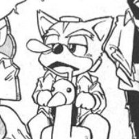 🍫🍦Choco🍦🍫 tweet media