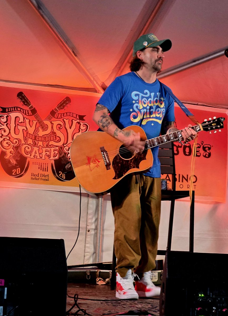 David Midwest AF tweet media