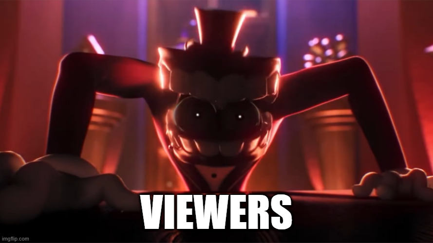 CJ Does VA tweet media