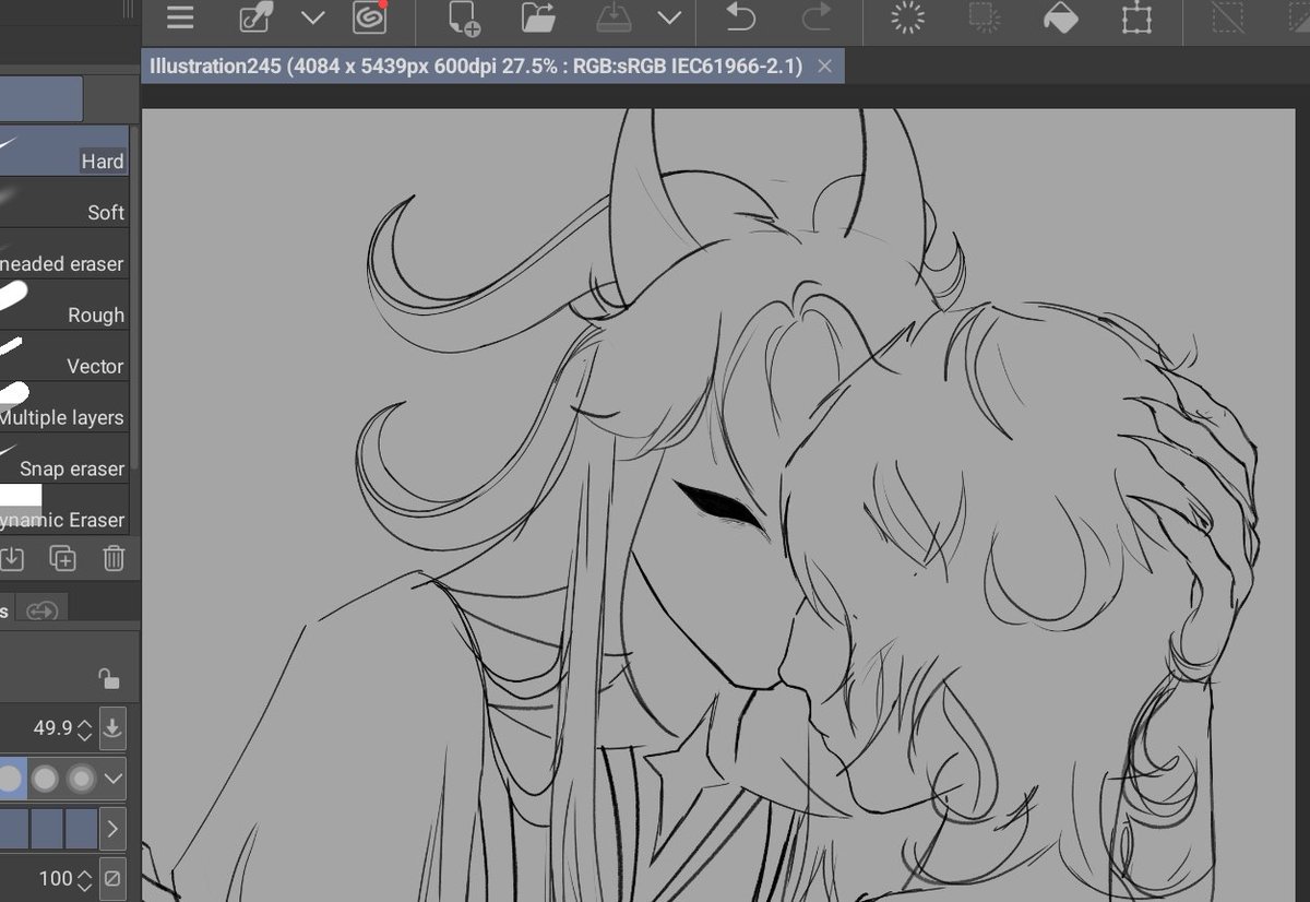 MsGarbuz's tweet photo. WIP
#thefreakcircusharlequin #thefreakcircus #thefreakcircusjester #jester #pierrotthefreakcircus #tfcfanart
#harlequin
#thefreakcircuspierrot #thefreakcircusfanart https://t.co/pvRzoRJ2S5