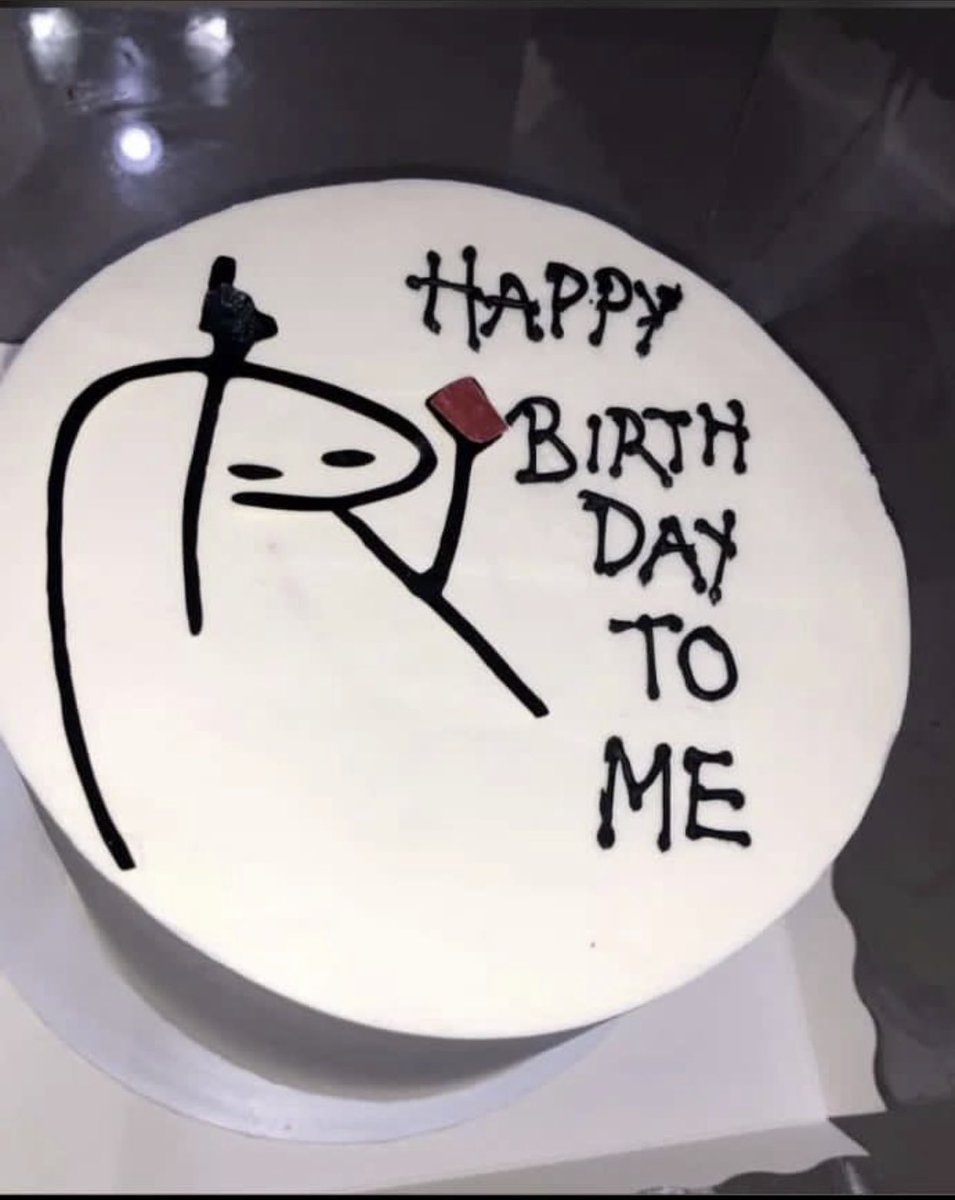 ViruX auto’s tweet media