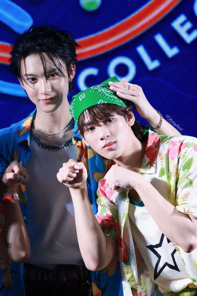 ₊˚ෆ⊹𝘴𝘩𝘦𝘦𝘱𝘺𝘴𝘩𝘦𝘦𝘱₊⋆ꕤ tweet media